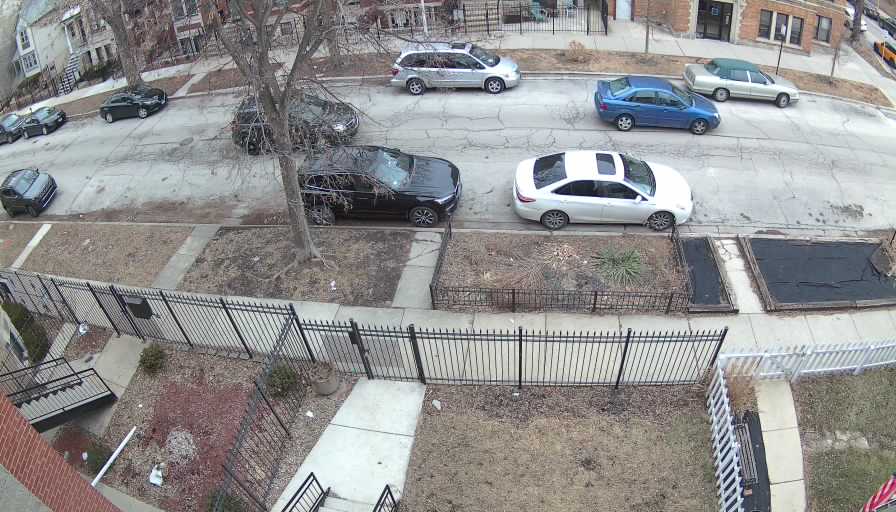 Reolink Camera Two_01_Reolink Home Hub One_20260221134431.jpg